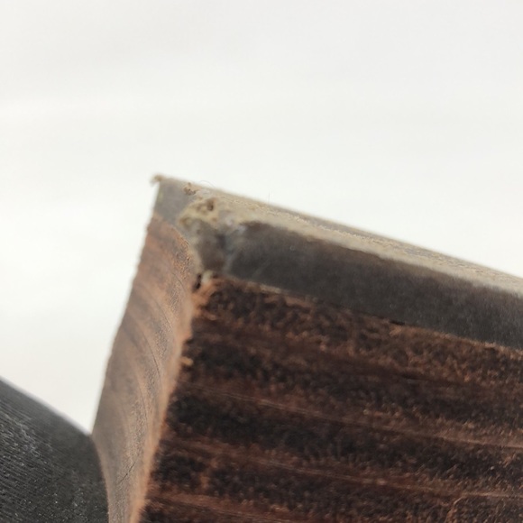 Spring Step L’ Artiste Shazam Multicolored Booties - Picture 12 of 12